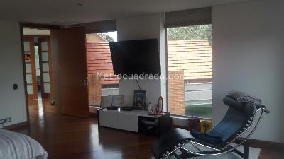 Casa de 5 alcobas en venta en Hacienda San Simon, Bogotá, 330 m² · foto 8 de 15