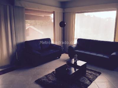 Casa de 4 alcobas en venta en Sabana Floresta, Bogotá, 570 m² · foto 11 de 20