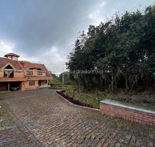 Casa de 4 alcobas en venta en Sabana Floresta, Bogotá, 570 m² · foto 13 de 20