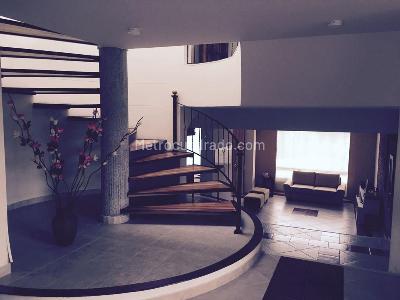 Casa de 4 alcobas en venta en Sabana Floresta, Bogotá, 570 m² · foto 15 de 20