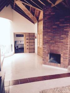 Casa de 4 alcobas en venta en Sabana Floresta, Bogotá, 570 m² · foto 16 de 20