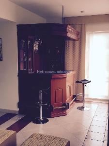 Casa de 4 alcobas en venta en Sabana Floresta, Bogotá, 570 m² · foto 3 de 20