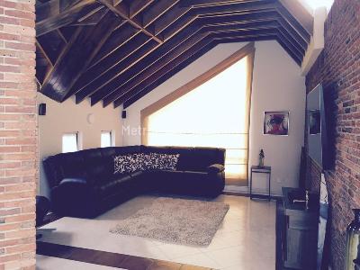 Casa de 4 alcobas en venta en Sabana Floresta, Bogotá, 570 m² · foto 5 de 20