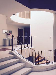 Casa de 4 alcobas en venta en Sabana Floresta, Bogotá, 570 m² · foto 8 de 20