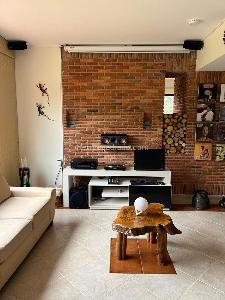 Casa de 4 alcobas en venta en Sabana Floresta, Bogotá, 570 m² · foto 10 de 20