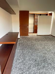 Casa en venta en Chia, Chía · foto 11 de 17
