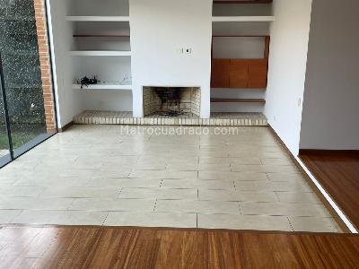 Casa en venta en Chia, Chía · foto 14 de 17
