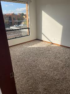 Casa en venta en Chia, Chía · foto 17 de 17