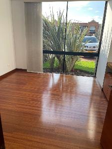 Casa en venta en Chia, Chía · foto 2 de 17