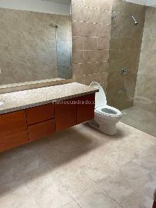 Casa en venta en Chia, Chía · foto 9 de 17
