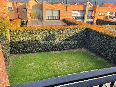 Casa de 4 alcobas en venta en Chia, Chía, 227 m² · foto 11 de 19