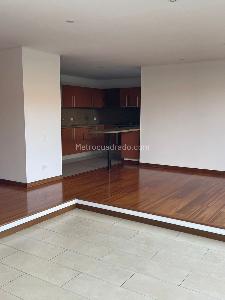 Casa de 4 alcobas en venta en Chia, Chía, 227 m² · foto 14 de 19