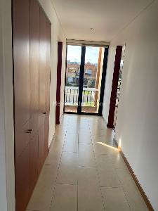 Casa de 4 alcobas en venta en Chia, Chía, 227 m² · foto 17 de 19
