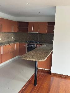 Casa de 4 alcobas en venta en Chia, Chía, 227 m² · foto 18 de 19