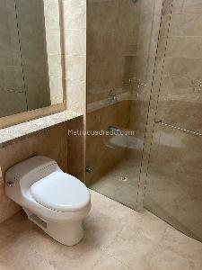 Casa de 4 alcobas en venta en Chia, Chía, 227 m² · foto 4 de 19