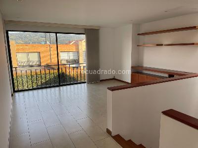 Casa de 4 alcobas en venta en Chia, Chía, 227 m² · foto 9 de 19