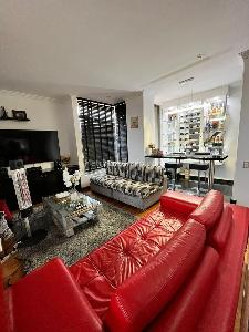 Casa de 3 alcobas en venta en San Jose De Bavaria, Bogotá, 415 m² · foto 5 de 20