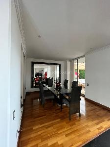 Casa de 3 alcobas en venta en San Jose De Bavaria, Bogotá, 415 m² · foto 7 de 20