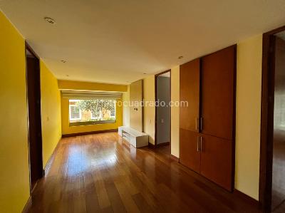 Casa de 4 alcobas en venta en Hacienda San Simon, Bogotá, 350 m² · foto 7 de 18