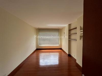 Casa de 4 alcobas en venta en Hacienda San Simon, Bogotá, 350 m² · foto 13 de 18