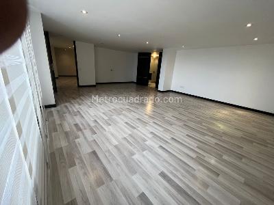Apartamento en venta en El Refugio, Bogotá · foto 11 de 15