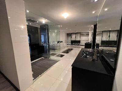 Apartamento en venta en El Refugio, Bogotá · foto 12 de 15
