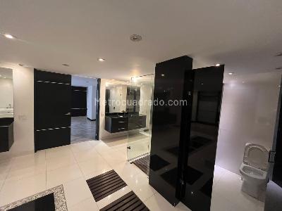 Apartamento en venta en El Refugio, Bogotá · foto 13 de 15