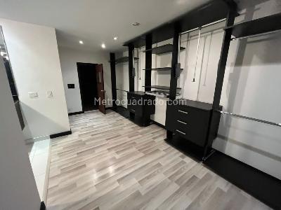 Apartamento en venta en El Refugio, Bogotá · foto 14 de 15