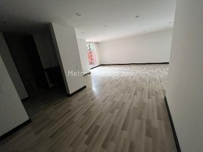 Apartamento en venta en El Refugio, Bogotá · foto 15 de 15