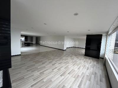 Apartamento en venta en El Refugio, Bogotá · foto 9 de 15