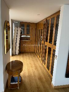 Apartamento en venta en El Nogal, Bogotá · foto 12 de 18