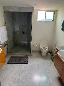 Apartamento en venta en El Nogal, Bogotá · foto 5 de 18