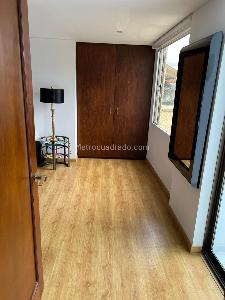 Apartamento en venta en El Nogal, Bogotá · foto 7 de 18