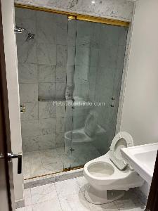 Apartamento en venta en El Nogal, Bogotá · foto 9 de 18
