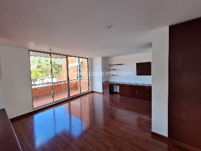 Casa de 4 alcobas en venta en San Jose De Bavaria, Bogotá, 420 m² · foto 14 de 20