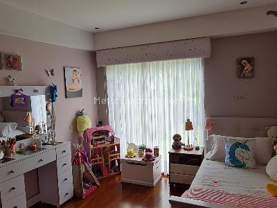 Casa de 4 alcobas en venta en Hacienda San Simon, Bogotá, 415 m² · foto 9 de 18