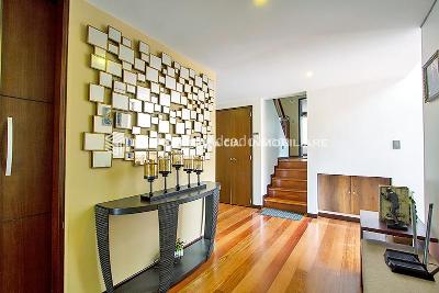 Casa en venta en San Jose De Bavaria, Bogotá · foto 12 de 19