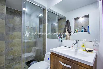 Casa en venta en San Jose De Bavaria, Bogotá · foto 16 de 19