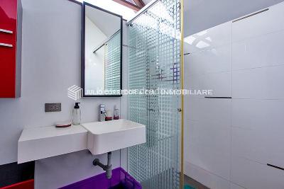 Casa en venta en San Jose De Bavaria, Bogotá · foto 18 de 19
