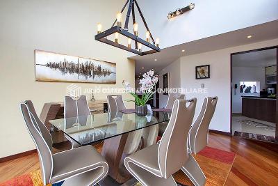 Casa en venta en San Jose De Bavaria, Bogotá · foto 2 de 19