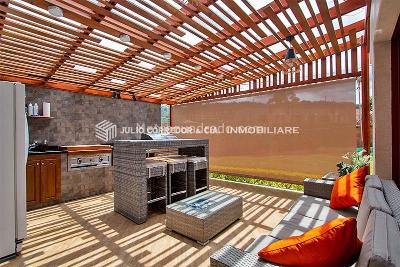 Casa en venta en San Jose De Bavaria, Bogotá · foto 4 de 19