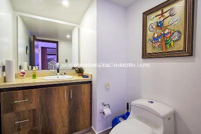 Casa en venta en San Jose De Bavaria, Bogotá · foto 6 de 19