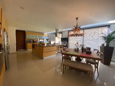 Casa de 4 alcobas en venta en San Jose De Bavaria, Bogotá, 480 m² · foto 14 de 19