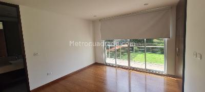 Casa de 4 alcobas en venta en Hacienda San Simon, Bogotá, 480 m² · foto 11 de 19