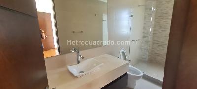 Casa de 4 alcobas en venta en Hacienda San Simon, Bogotá, 480 m² · foto 12 de 19