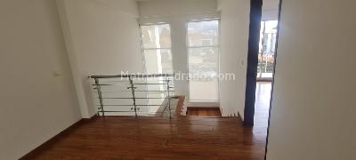 Casa de 4 alcobas en venta en Hacienda San Simon, Bogotá, 480 m² · foto 13 de 19