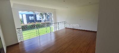 Casa de 4 alcobas en venta en Hacienda San Simon, Bogotá, 480 m² · foto 14 de 19