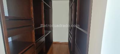 Casa de 4 alcobas en venta en Hacienda San Simon, Bogotá, 480 m² · foto 18 de 19