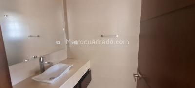Casa de 4 alcobas en venta en Hacienda San Simon, Bogotá, 480 m² · foto 19 de 19