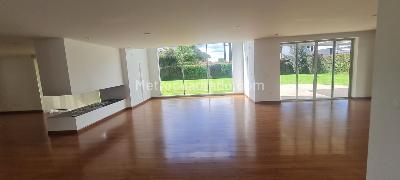 Casa de 4 alcobas en venta en Hacienda San Simon, Bogotá, 480 m² · foto 9 de 19